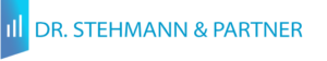 Dr. Stehmann & Partner Logo