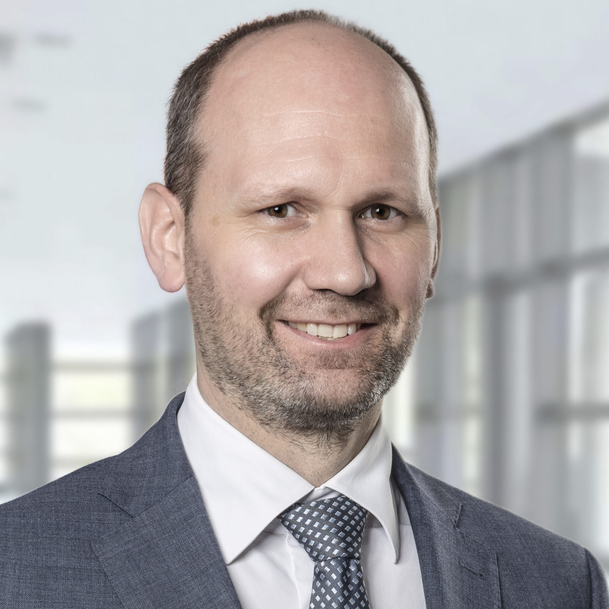 Wir ber Uns Dr Stehmann Partner wir-ber-uns-dr-stehmann-partner